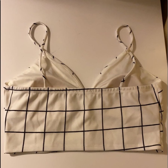 New arrival! - Picture 2 of 5